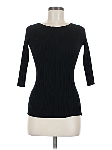 rue21 3/4 Sleeve T-Shirt (view 1)