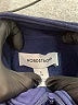 Nordstrom Blue Turtleneck Sweater Size 7 - 8 - photo 3