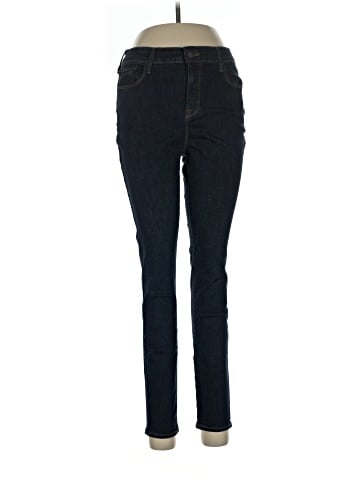 Old Navy Jeans (view 1)