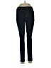 Old Navy Solid Blue Jeans Size 12 (petite) - photo 1