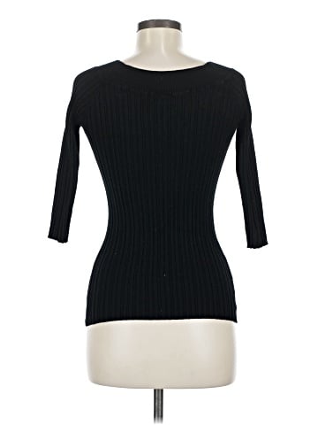 rue21 3/4 Sleeve T-Shirt (view 2)