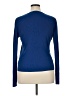Daisy Fuentes Blue Pullover Sweater Size XL - photo 2