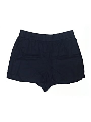 J.Crew Shorts (view 1)