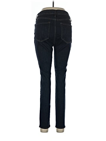 Old Navy Jeans (view 2)