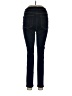 Old Navy Solid Blue Jeans Size 12 (petite) - photo 2