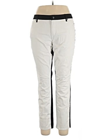 Bisou Bisou Jeans (view 1)