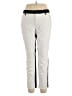 Bisou Bisou Ivory Jeans Size 16 - photo 1