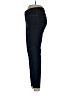 Old Navy Solid Blue Jeans Size 12 (petite) - photo 5