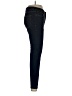 Old Navy Solid Blue Jeans Size 12 (petite) - photo 4
