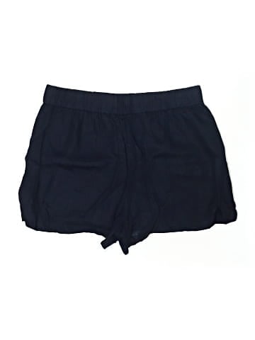 J.Crew Shorts (view 2)