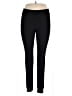 Unbranded Black Active Pants Size XXL - photo 1