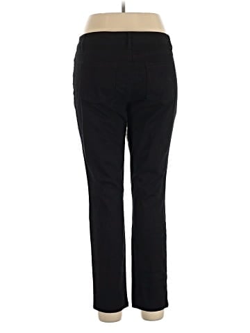 Bisou Bisou Jeans (view 2)