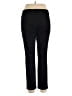 Bisou Bisou Ivory Jeans Size 16 - photo 2