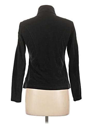 Spyder Turtleneck Sweater (view 2)