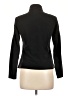 Spyder 100% Polyester Black Turtleneck Sweater Size 10 - photo 2