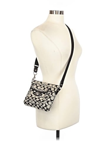 Coach Crossbody Bag (view 2)