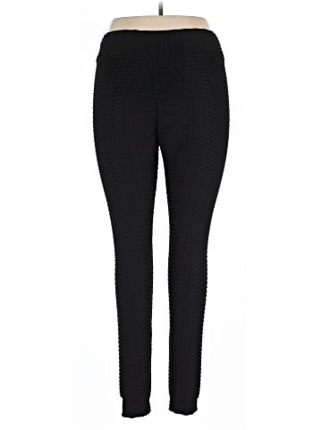 Unbranded Active Pants (view 2)