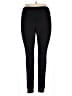 Unbranded Black Active Pants Size XXL - photo 2