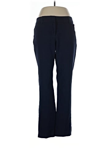 7th Avenue Design Studio New York & Company Dress Pants (view 1)