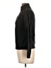 Spyder 100% Polyester Black Turtleneck Sweater Size 10 - photo 5
