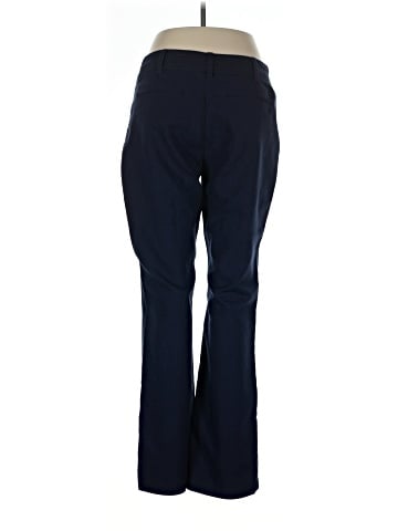 7th Avenue Design Studio New York & Company Dress Pants (view 2)