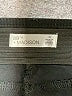 89th & Madison Solid Black Dress Pants Size 10 - photo 7