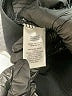 89th & Madison Solid Black Dress Pants Size 10 - photo 8