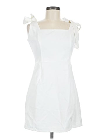 Lulus Casual Dress (view 1)