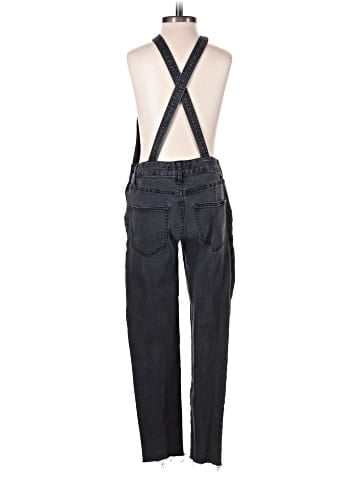 Free People Overalls (view 2)