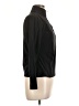 Spyder 100% Polyester Black Turtleneck Sweater Size 10 - photo 4