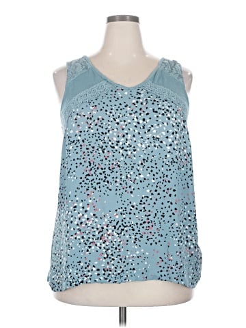Maurices Tank Top (view 1)