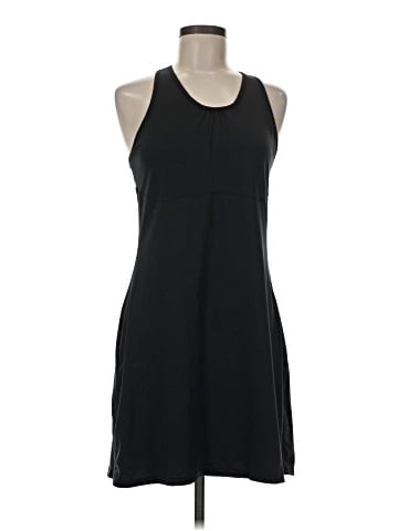 Skirt Sports Casual Dress (view 1)
