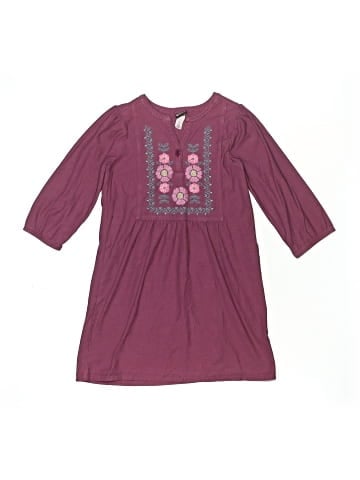 Tea Dress (view 1)