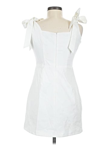 Lulus Casual Dress (view 2)