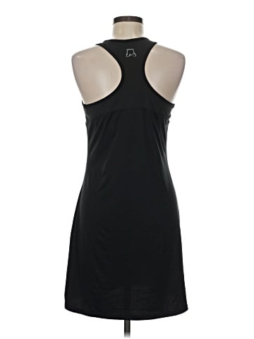 Skirt Sports Casual Dress (view 2)