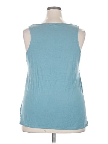 Maurices Tank Top (view 2)