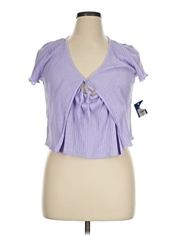 Arizona Jean Company Tank Top (view 1)