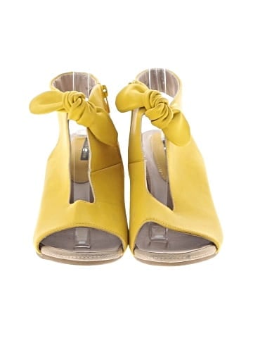 Good Choice Shoes Sandals (view 2)