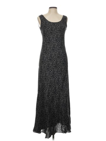 DKNY Casual Dress (view 1)