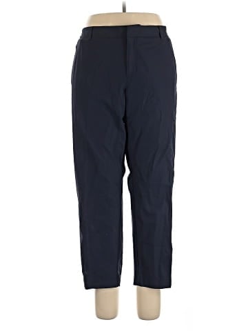 KIRKLAND Signature Casual Pants (view 1)
