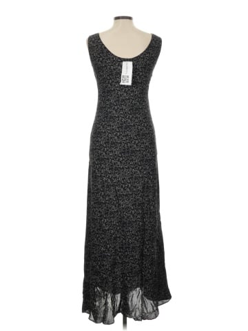 DKNY Casual Dress (view 2)