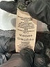 Free People Gray Pullover Sweater Size M - photo 8