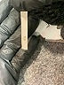 Free People Gray Pullover Sweater Size M - photo 9
