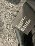 Club Monaco Chevron-herringbone Gray Wool Pants Size 00 - photo 8