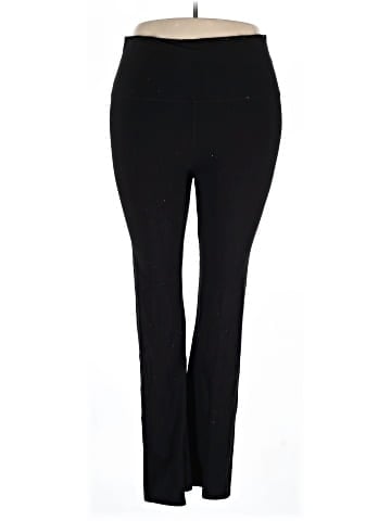 Unbranded Active Pants (view 1)