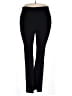 Unbranded Black Active Pants Size 4X - photo 1