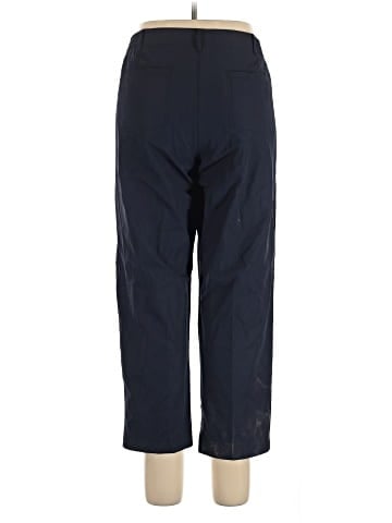 KIRKLAND Signature Casual Pants (view 2)