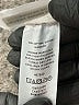 Ann Taylor LOFT 100% Cotton Ivory Pullover Sweater Size XL - photo 8