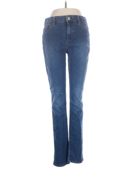 So Slimming By Chico's Jeans