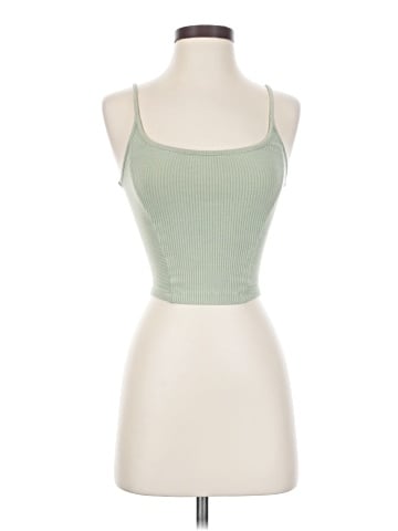 Urban Outfitters Tank Top (view 1)